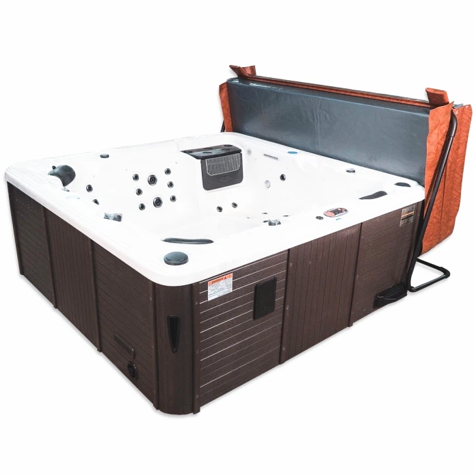 Seaparo sa tubu sekoahelong se chesang